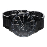 Reloj