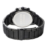 Reloj