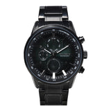 Reloj