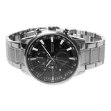 Reloj