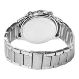 Reloj