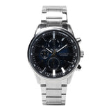 Reloj