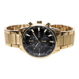 Reloj