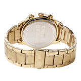 Reloj