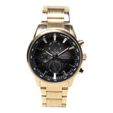 Reloj