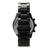 Reloj