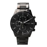 Reloj
