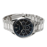 Reloj
