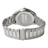 Reloj