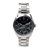 Reloj