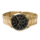 Reloj