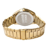 Reloj