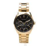 Reloj