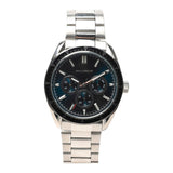 Reloj