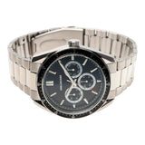 Reloj