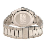 Reloj