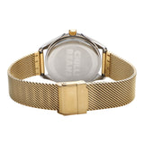 Reloj