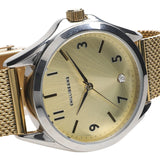 Reloj