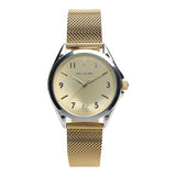 Reloj