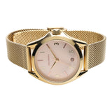 Reloj