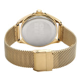 Reloj