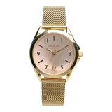 Reloj