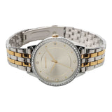 Reloj