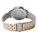 Reloj