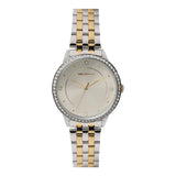 Reloj
