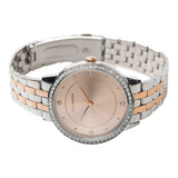 Reloj