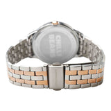 Reloj