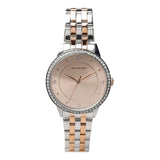 Reloj