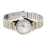 Reloj