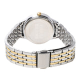 Reloj