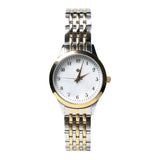 Reloj