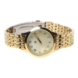 Reloj