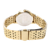 Reloj