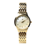 Reloj