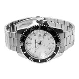 Reloj