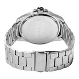 Reloj