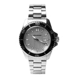 Reloj