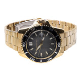 Reloj