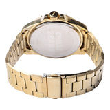 Reloj