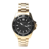 Reloj