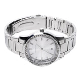 Reloj