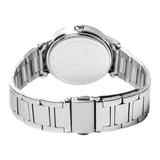 Reloj