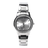 Reloj
