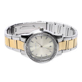 Reloj