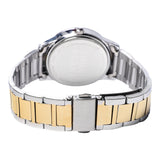 Reloj