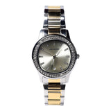 Reloj